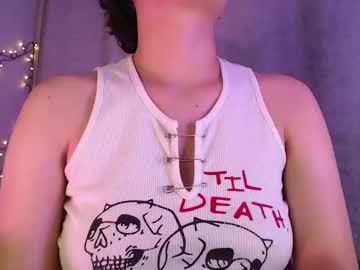 See Jero_harper1 online Now @ fapping.uk