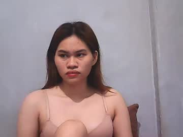 See Jessa_21 online Now @ fapping.uk