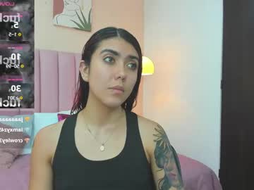 See Jessica_torres online Now @ fapping.uk