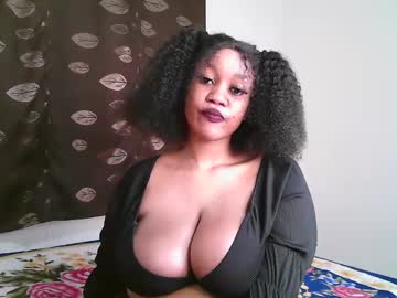 See Jessycoool online Now @ fapping.uk