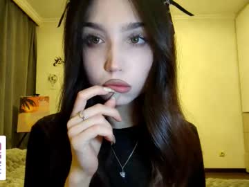 See Jettanicolay online Now @ fapping.uk