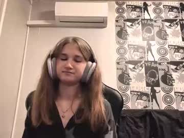 See Jewelldurham online Now @ fapping.uk