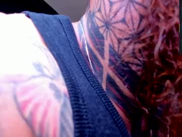 See Jhon_psyco online Now @ fapping.uk