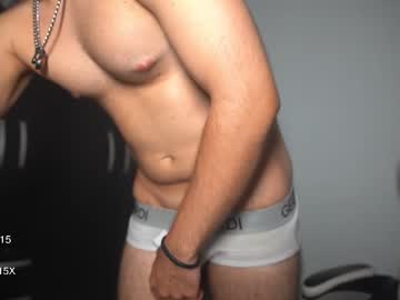 See Jhx15x online Now @ fapping.uk