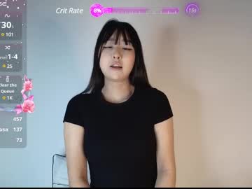 See Ji_yen online Now @ fapping.uk