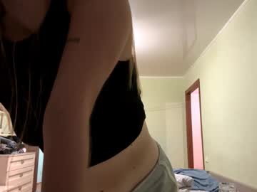 See Jinnyjaquins online Now @ fapping.uk