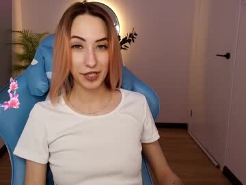 See Jinx_boom online Now @ fapping.uk