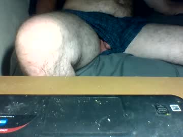 See Jmiller1979 online Now @ fapping.uk