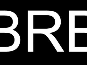 See Joannelson online Now @ fapping.uk