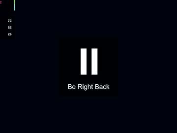 See Joansandager online Now @ fapping.uk