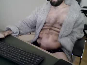 See Joaodias_18 online Now @ fapping.uk