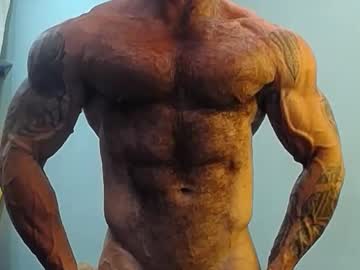 See Jocobo_hot online Now @ fapping.uk