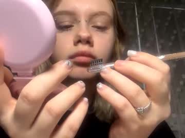 See Joeannfurgison online Now @ fapping.uk