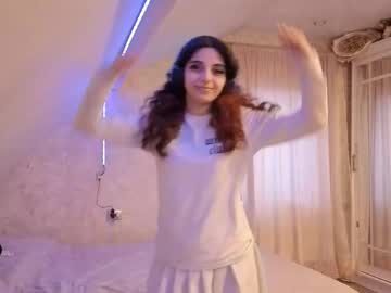 See Joeyadrion online Now @ fapping.uk