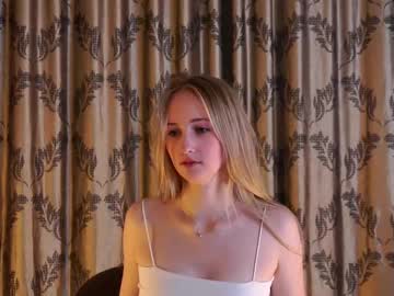 See Joeytaschler online Now @ fapping.uk