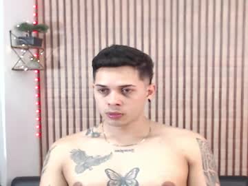 See Johan_speitzer online Now @ fapping.uk