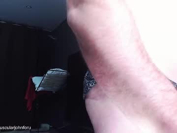 See John_and_kiss online Now @ fapping.uk