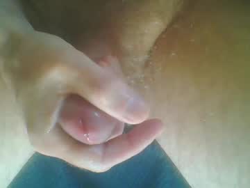 See John_death online Now @ fapping.uk