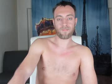See John_green77 online Now @ fapping.uk