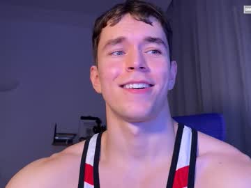 See Johnnnyhorny online Now @ fapping.uk