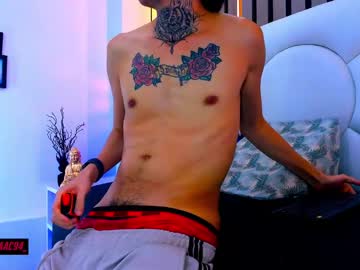 See Johnsonisaac94_ online Now @ fapping.uk