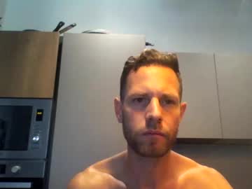 See Jojo19844 online Now @ fapping.uk