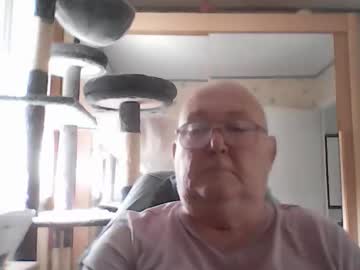 See Jojo60000529566 online Now @ fapping.uk