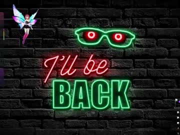 See Jolie_collette online Now @ fapping.uk