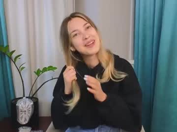 See Jolyndeb online Now @ fapping.uk