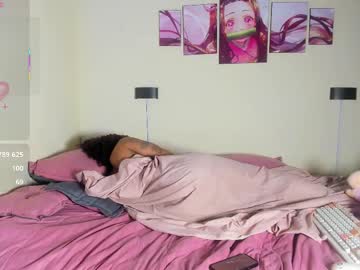 See Jordan_kiky online Now @ fapping.uk