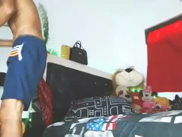 See Jorlatinhot420 online Now @ fapping.uk