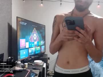 See Josefturner1 online Now @ fapping.uk