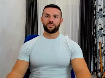 See Joshuamuscle69 online Now @ fapping.uk