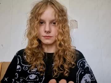 See Jovancape online Now @ fapping.uk