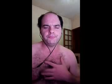 See Jovissafado online Now @ fapping.uk