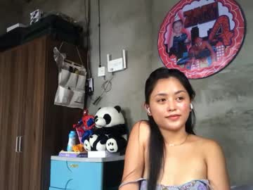 See Joyebonugli online Now @ fapping.uk