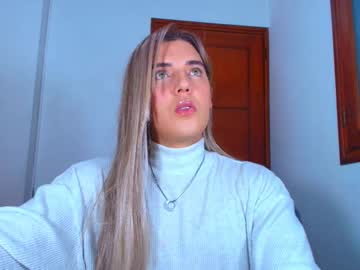 See Joywinks online Now @ fapping.uk