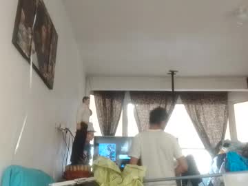 See Jperezoficcial online Now @ fapping.uk