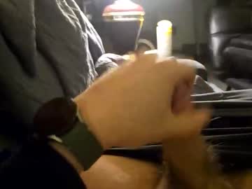 See Jrten28 online Now @ fapping.uk