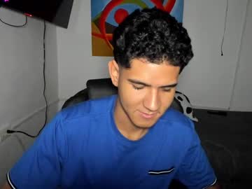 See Juanacock_2 online Now @ fapping.uk