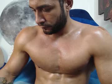 See Juanes_aristi online Now @ fapping.uk