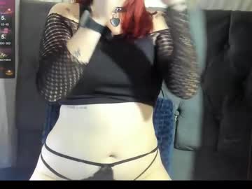 See Juanita_69_ online Now @ fapping.uk