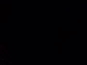 See Jubitz online Now @ fapping.uk