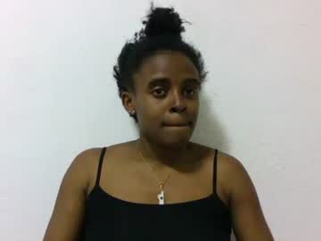 See Judianaa online Now @ fapping.uk