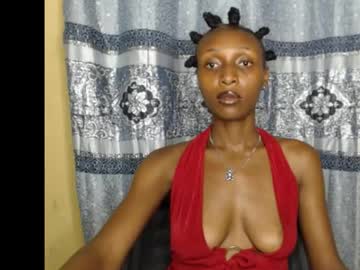 See Juicy_pinkpussy564197 online Now @ fapping.uk