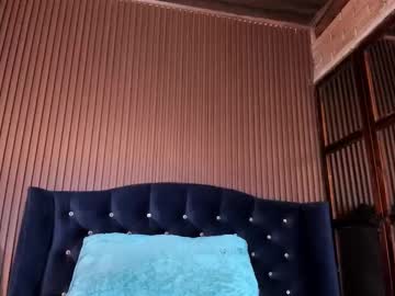 See Julia_dawson online Now @ fapping.uk