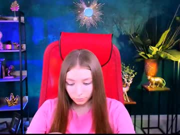 See Juliedaniel online Now @ fapping.uk