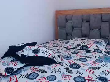 See Julieta_art1 online Now @ fapping.uk