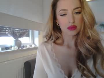 See Juliettesensual online Now @ fapping.uk