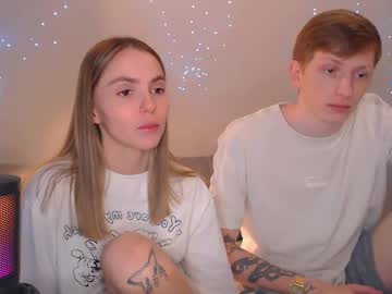 See Julsweet online Now @ fapping.uk